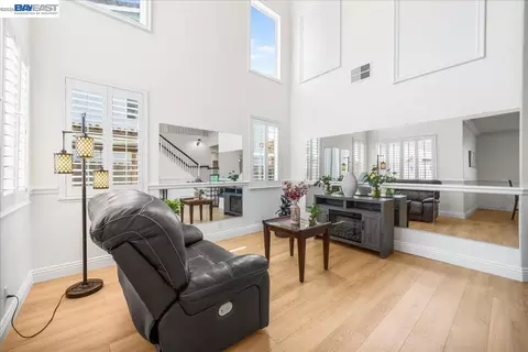 Other - 1531 Riverview Ave, Tracy, CA 95377 photo 2 of 14