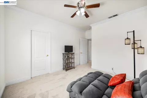 Other - 1531 Riverview Ave, Tracy, CA 95377 photo 12 of 14