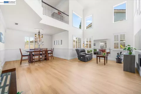 Other - 1531 Riverview Ave, Tracy, CA 95377 photo 2 of 15
