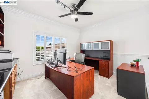 Other - 1531 Riverview Ave, Tracy, CA 95377 photo 13 of 15