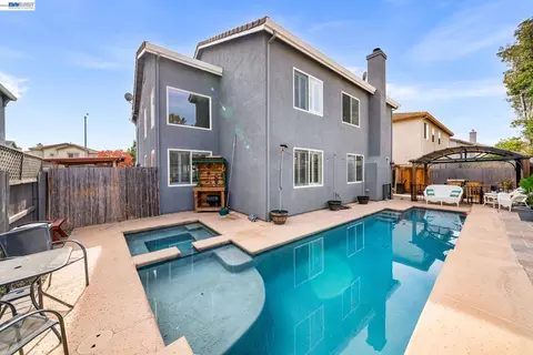 Other - 1531 Riverview Ave, Tracy, CA 95377 photo 14 of 14
