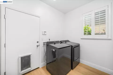 Other - 1531 Riverview Ave, Tracy, CA 95377 photo 8 of 15