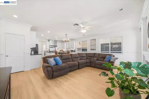 Other - 1531 Riverview Ave, Tracy, CA 95377 photo 5 of 15