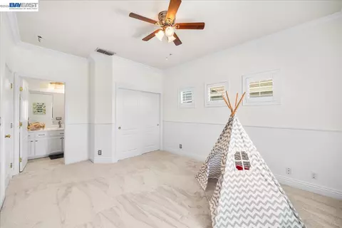 Bedroom - 1531 Riverview Ave, Tracy, CA 95377 photo 7 of 7