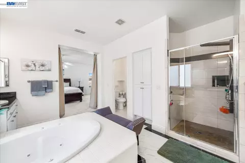 Bath - 1531 Riverview Ave, Tracy, CA 95377 photo 3 of 5