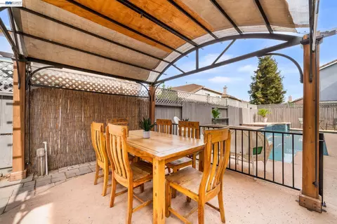 Other - 1531 Riverview Ave, Tracy, CA 95377 photo 15 of 15