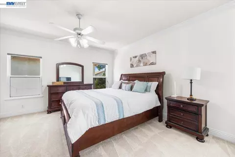 Bedroom - 1531 Riverview Ave, Tracy, CA 95377 photo 1 of 6