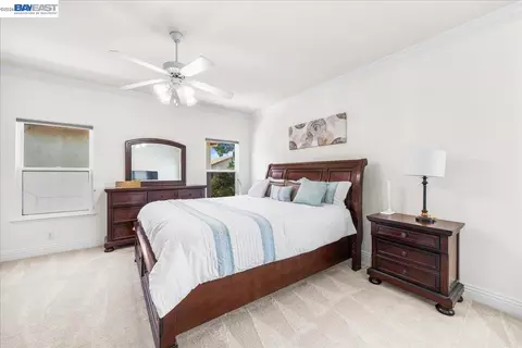 Bedroom - 1531 Riverview Ave, Tracy, CA 95377 photo 1 of 7