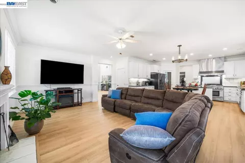 Other - 1531 Riverview Ave, Tracy, CA 95377 photo 6 of 15