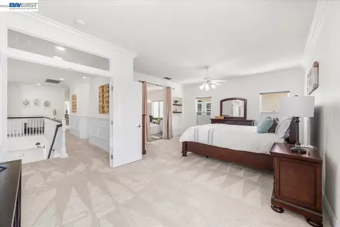 Other - 1531 Riverview Ave, Tracy, CA 95377 photo 11 of 15