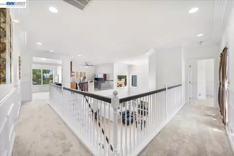 Entry Way - 1531 Riverview Ave, Tracy, CA 95377 photo 4 of 4