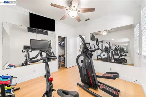 Other - 1531 Riverview Ave, Tracy, CA 95377 photo 10 of 15