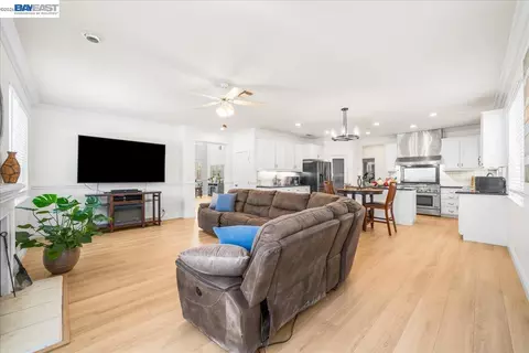 Other - 1531 Riverview Ave, Tracy, CA 95377 photo 7 of 15