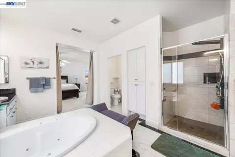 Bath - 1531 Riverview Ave, Tracy, CA 95377 photo 3 of 5