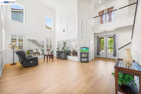 Other - 1531 Riverview Ave, Tracy, CA 95377 photo 3 of 15
