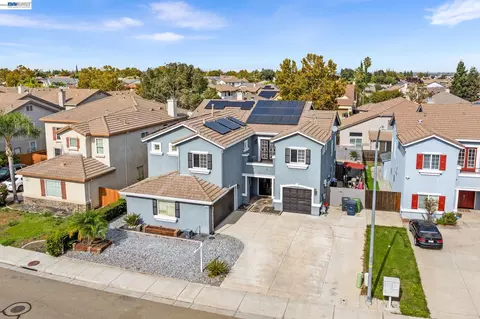 View/Area - 1531 Riverview Ave, Tracy, CA 95377 photo 7 of 8