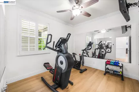 Other - 1531 Riverview Ave, Tracy, CA 95377 photo 9 of 15