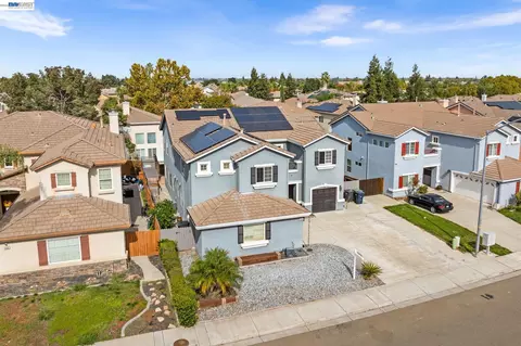 View/Area - 1531 Riverview Ave, Tracy, CA 95377 photo 8 of 8