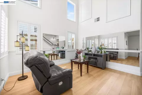 Other - 1531 Riverview Ave, Tracy, CA 95377 photo 4 of 15