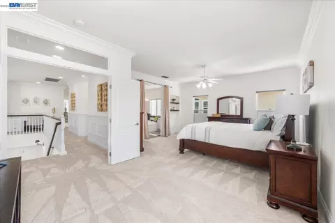 Other - 1531 Riverview Ave, Tracy, CA 95377 photo 8 of 14