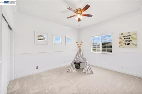 Bedroom - 1531 Riverview Ave, Tracy, CA 95377 photo 5 of 6