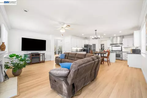 Other - 1531 Riverview Ave, Tracy, CA 95377 photo 4 of 14