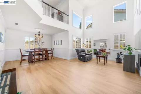 Other - 1531 Riverview Ave, Tracy, CA 95377 photo 1 of 14