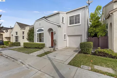 429 Birkhaven Pl, San Jose, CA 95138