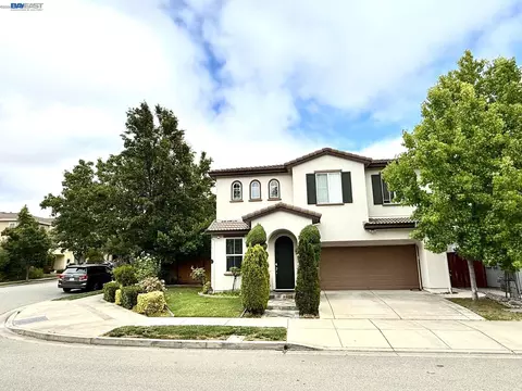 2909 Enfield St, San Ramon, CA 94582