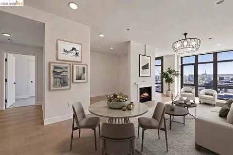 588 Minna St #603, San Francisco, CA 94103