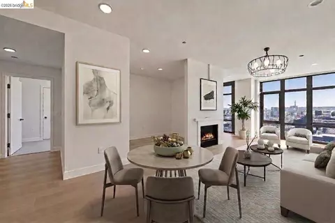 588 Minna St #603, San Francisco, CA 94103