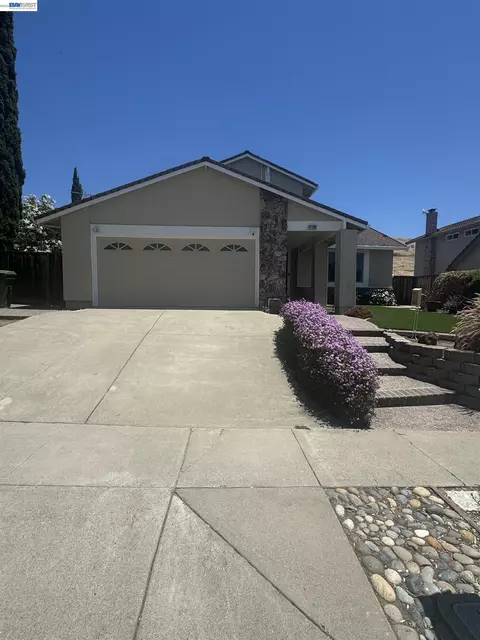 47108 Yucatan Dr, Fremont, CA 94539
