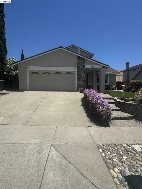 47108 Yucatan Dr, Fremont, CA 94539