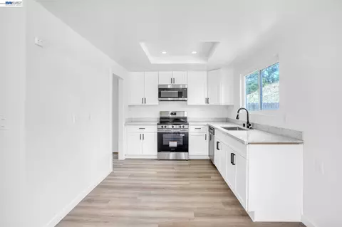 1211 Donald Dr, Rodeo, CA 94572 photo 18