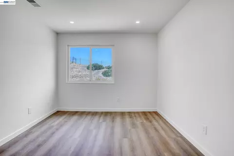 1211 Donald Dr, Rodeo, CA 94572 photo 25