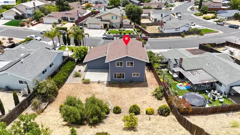 1211 Donald Dr, Rodeo, CA 94572 photo 53