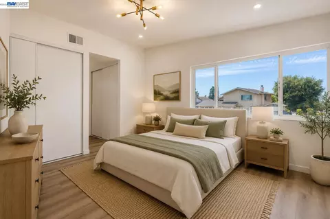 1211 Donald Dr, Rodeo, CA 94572 photo 33