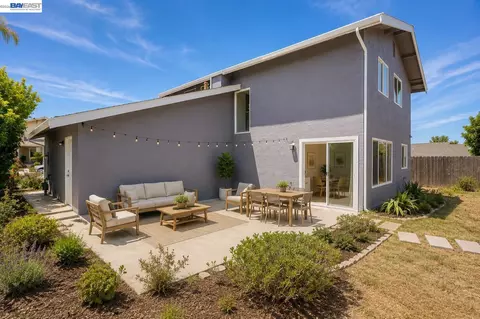 1211 Donald Dr, Rodeo, CA 94572 photo 49