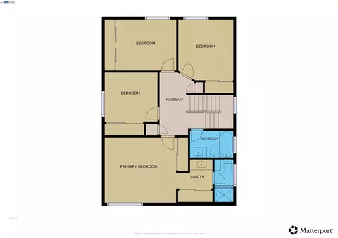 1211 Donald Dr, Rodeo, CA 94572 photo 56
