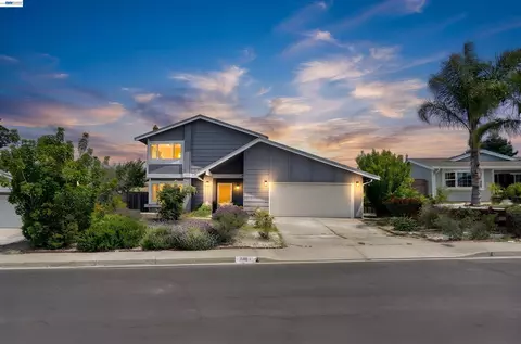 1211 Donald Dr, Rodeo, CA 94572 photo 2