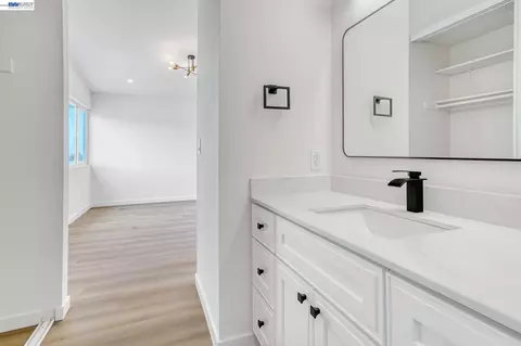 1211 Donald Dr, Rodeo, CA 94572 photo 37