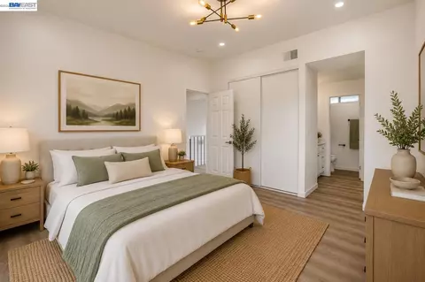 1211 Donald Dr, Rodeo, CA 94572 photo 31