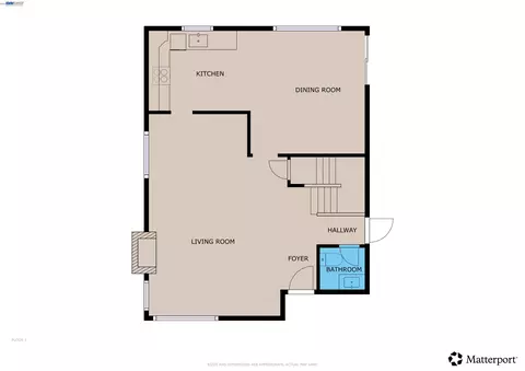 1211 Donald Dr, Rodeo, CA 94572 photo 55