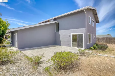 1211 Donald Dr, Rodeo, CA 94572 photo 48