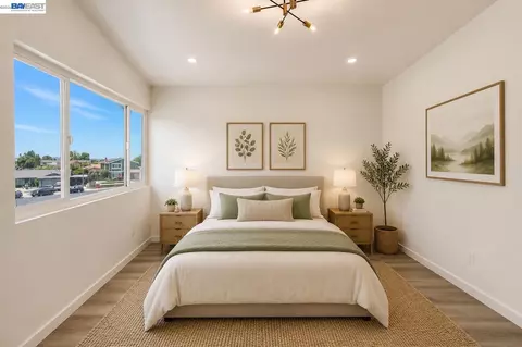1211 Donald Dr, Rodeo, CA 94572 photo 35