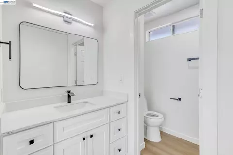 1211 Donald Dr, Rodeo, CA 94572 photo 38