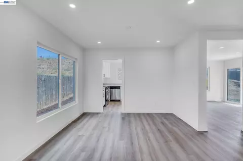 1211 Donald Dr, Rodeo, CA 94572 photo 16