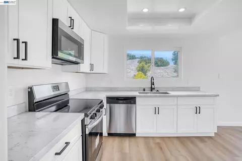 1211 Donald Dr, Rodeo, CA 94572 photo 20
