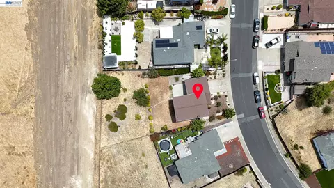 1211 Donald Dr, Rodeo, CA 94572 photo 50