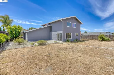 1211 Donald Dr, Rodeo, CA 94572 photo 52